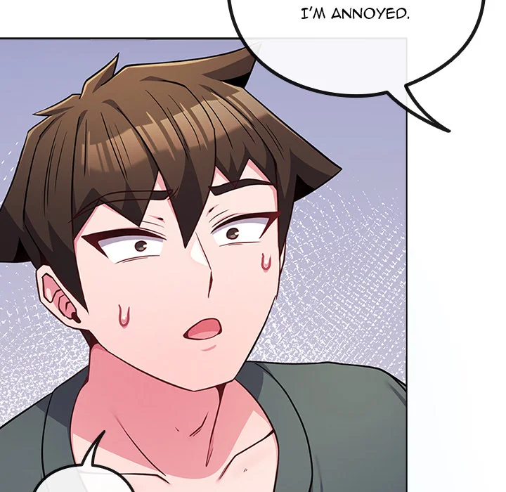 But You’re the Same Age as My Daughter?! - Chapter 52 [photo 154] - MangaPorn