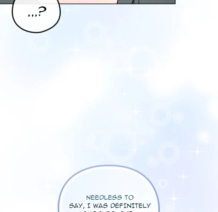 But You’re the Same Age as My Daughter?! - Chapter 52 [photo 155] - MangaPorn