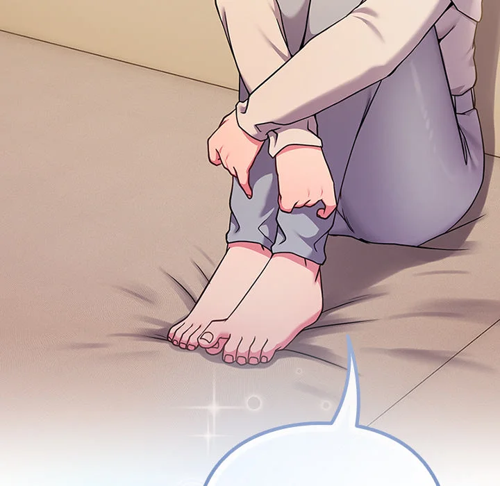 But You’re the Same Age as My Daughter?! - Chapter 52 [photo 157] - MangaPorn