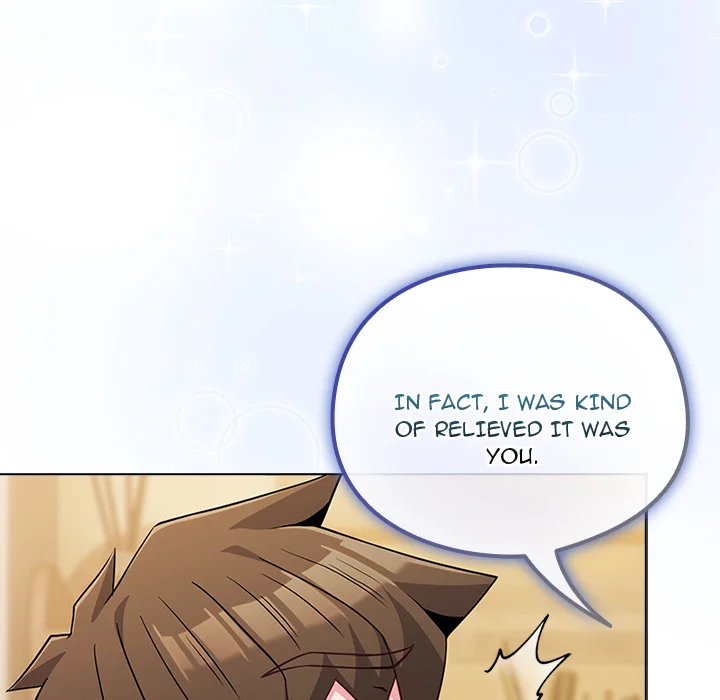 But You’re the Same Age as My Daughter?! - Chapter 52 [photo 159] - MangaPorn