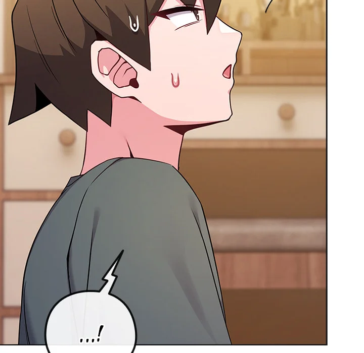 But You’re the Same Age as My Daughter?! - Chapter 52 [photo 160] - MangaPorn