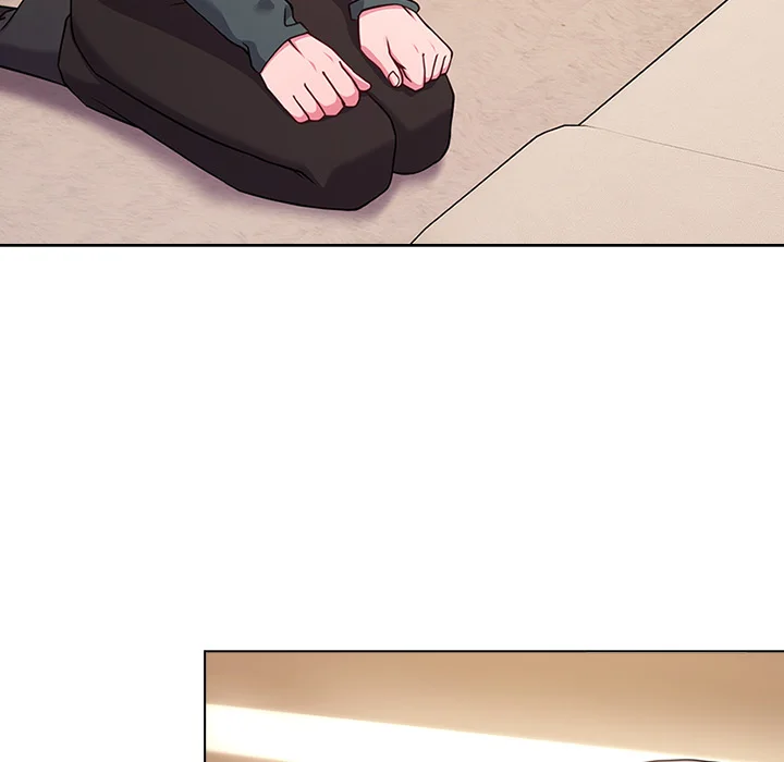 But You’re the Same Age as My Daughter?! - Chapter 52 [photo 163] - MangaPorn