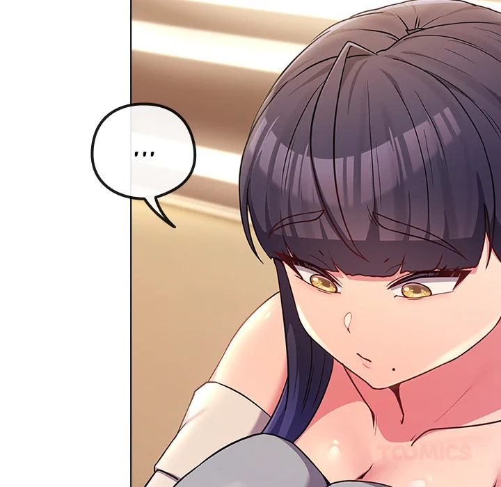 But You’re the Same Age as My Daughter?! - Chapter 52 [photo 164] - MangaPorn