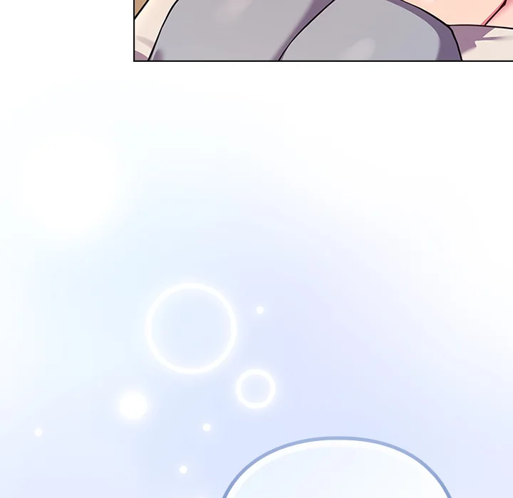 But You’re the Same Age as My Daughter?! - Chapter 52 [photo 165] - MangaPorn