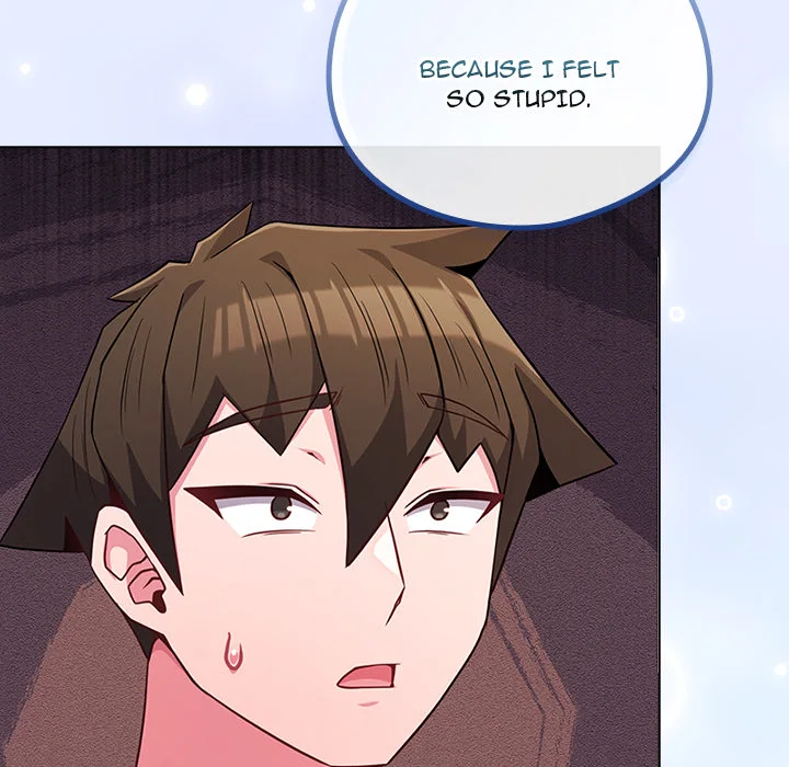 But You’re the Same Age as My Daughter?! - Chapter 52 [photo 166] - MangaPorn