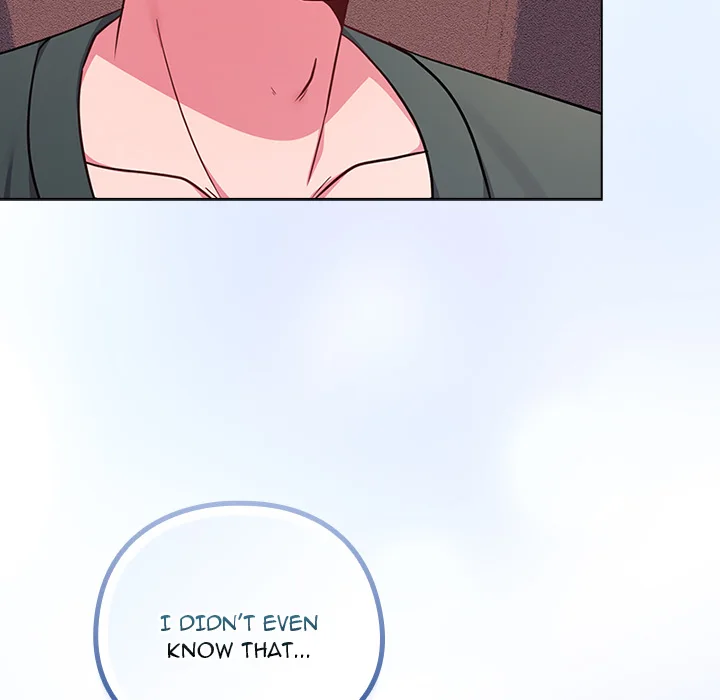 But You’re the Same Age as My Daughter?! - Chapter 52 [photo 167] - MangaPorn