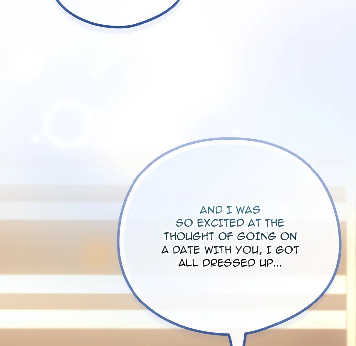 But You’re the Same Age as My Daughter?! - Chapter 52 [photo 168] - MangaPorn