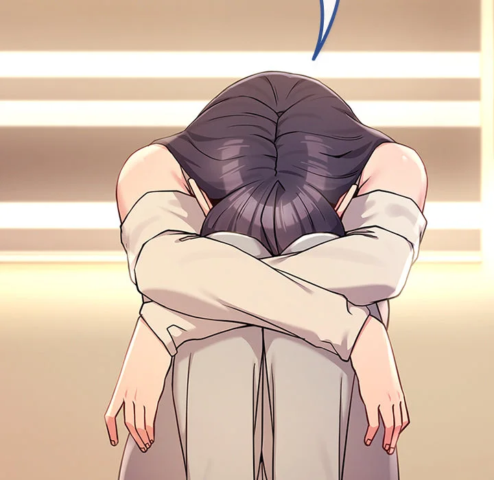 But You’re the Same Age as My Daughter?! - Chapter 52 [photo 169] - MangaPorn