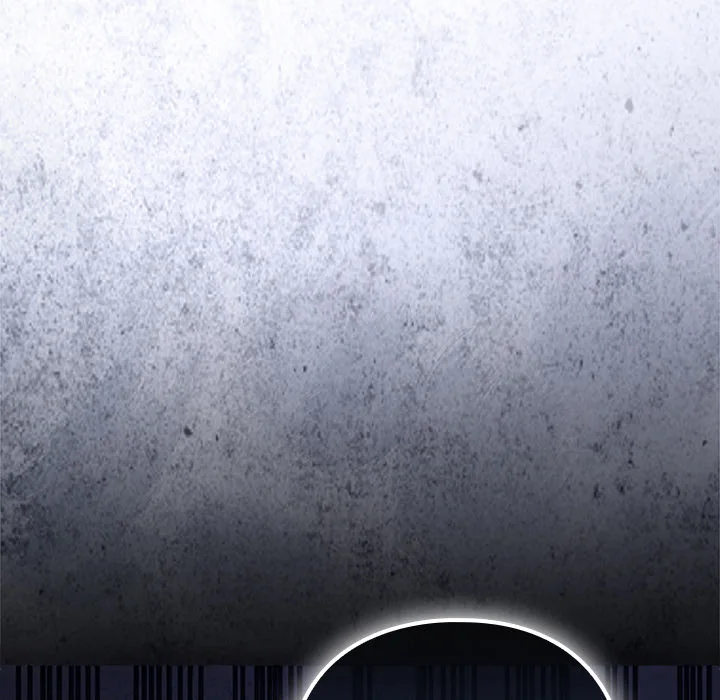 But You’re the Same Age as My Daughter?! - Chapter 52 [photo 171] - MangaPorn