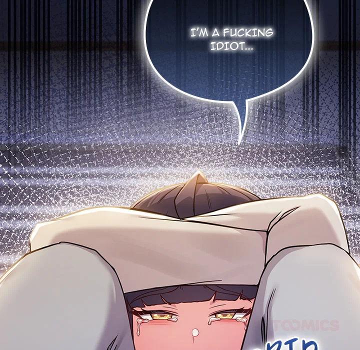 But You’re the Same Age as My Daughter?! - Chapter 52 [photo 172] - MangaPorn