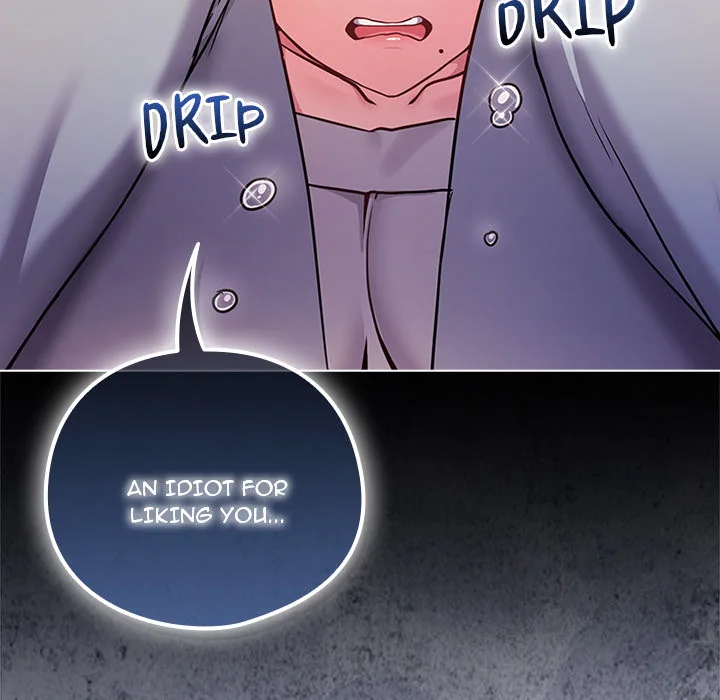 But You’re the Same Age as My Daughter?! - Chapter 52 [photo 173] - MangaPorn