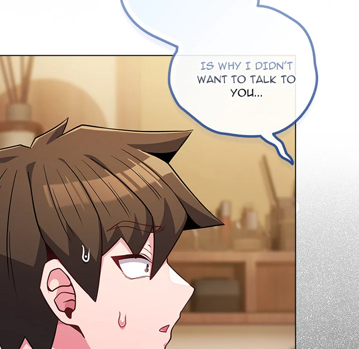 But You’re the Same Age as My Daughter?! - Chapter 52 [photo 175] - MangaPorn