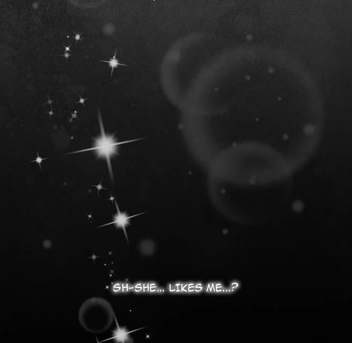 But You’re the Same Age as My Daughter?! - Chapter 52 [photo 177] - MangaPorn