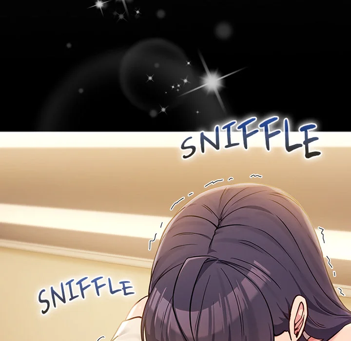 But You’re the Same Age as My Daughter?! - Chapter 52 [photo 178] - MangaPorn