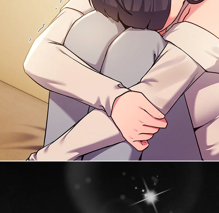 But You’re the Same Age as My Daughter?! - Chapter 52 [photo 179] - MangaPorn