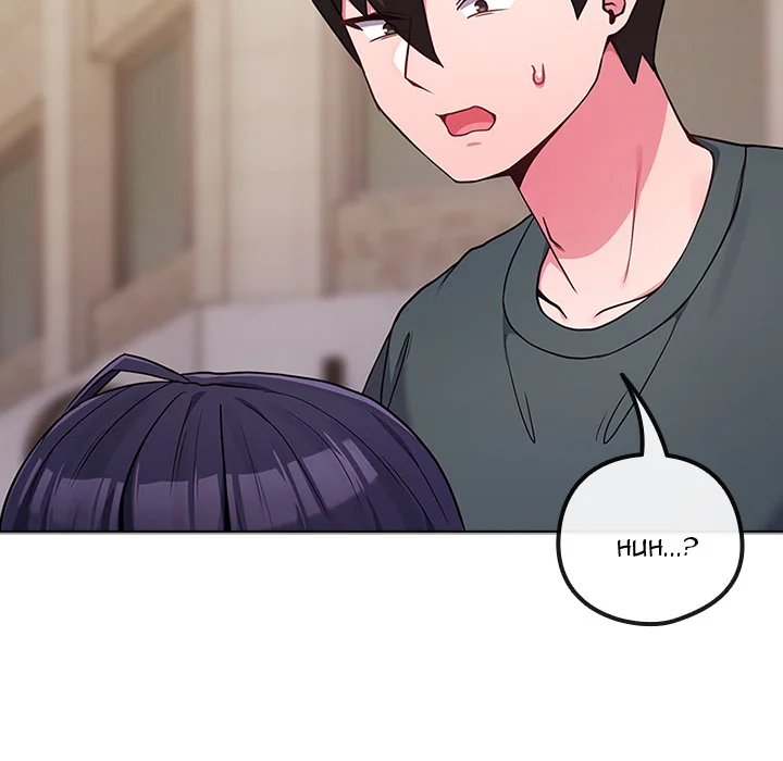 But You’re the Same Age as My Daughter?! - Chapter 52 [photo 18] - MangaPorn