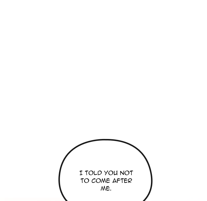 But You’re the Same Age as My Daughter?! - Chapter 52 [photo 19] - MangaPorn