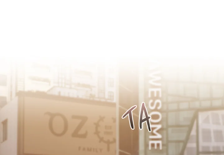 But You’re the Same Age as My Daughter?! - Chapter 52 [photo 2] - MangaPorn