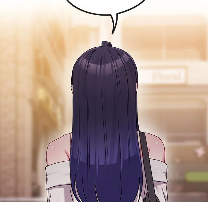 But You’re the Same Age as My Daughter?! - Chapter 52 [photo 20] - MangaPorn