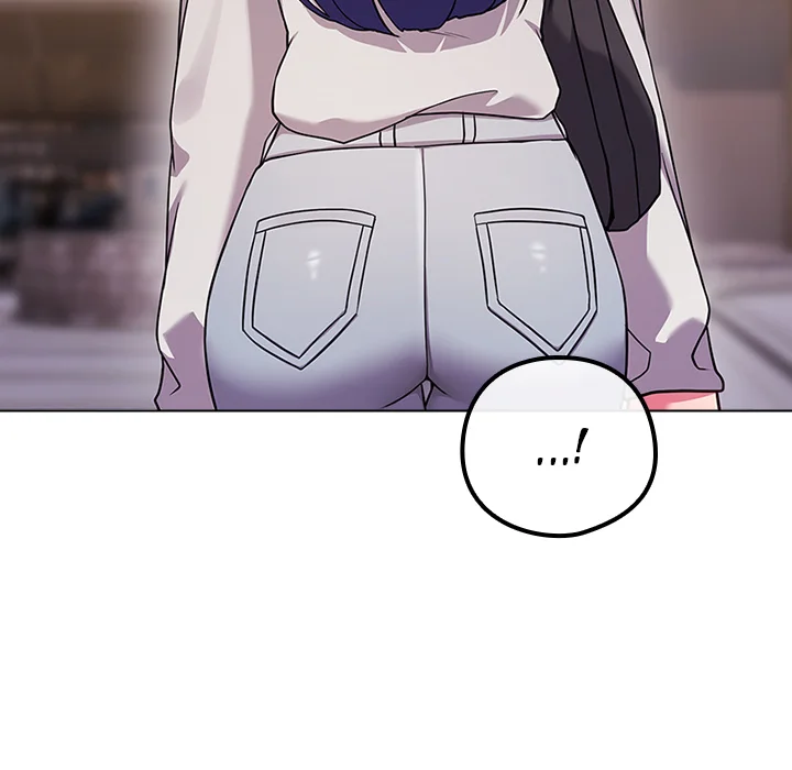 But You’re the Same Age as My Daughter?! - Chapter 52 [photo 21] - MangaPorn