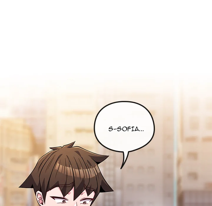 But You’re the Same Age as My Daughter?! - Chapter 52 [photo 22] - MangaPorn