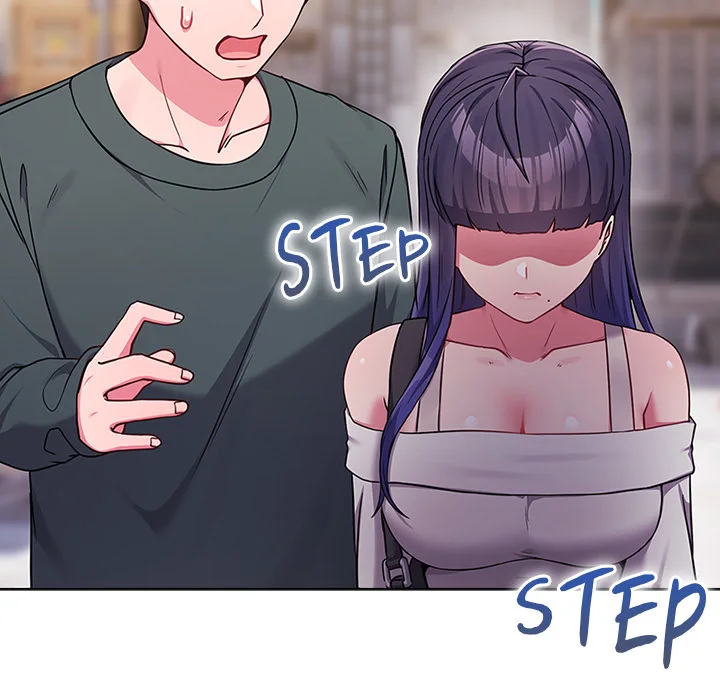 But You’re the Same Age as My Daughter?! - Chapter 52 [photo 23] - MangaPorn