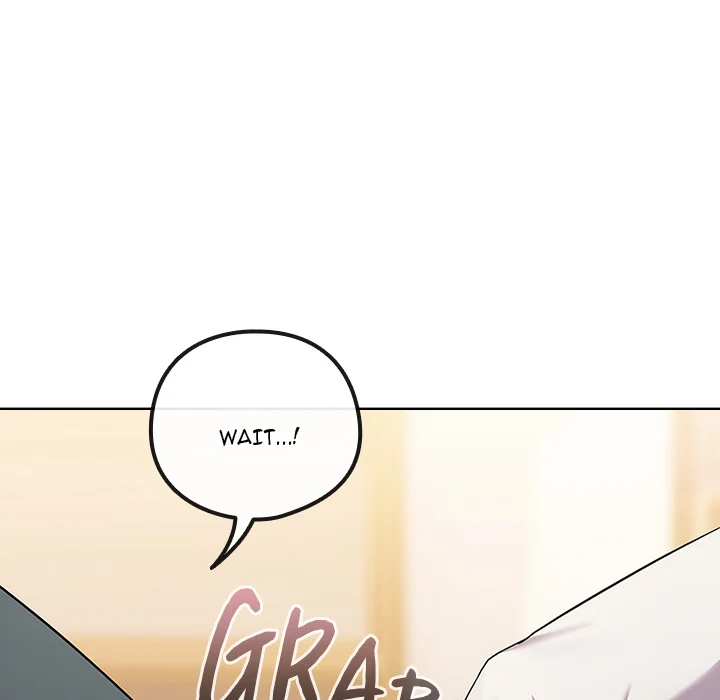 But You’re the Same Age as My Daughter?! - Chapter 52 [photo 24] - MangaPorn