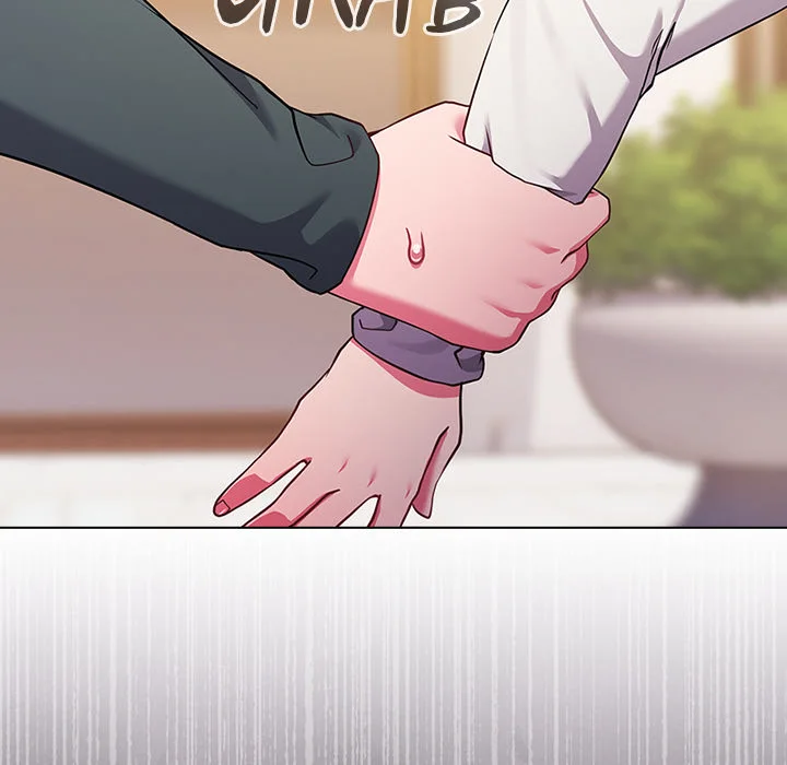 But You’re the Same Age as My Daughter?! - Chapter 52 [photo 25] - MangaPorn