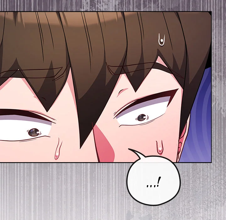 But You’re the Same Age as My Daughter?! - Chapter 52 [photo 29] - MangaPorn