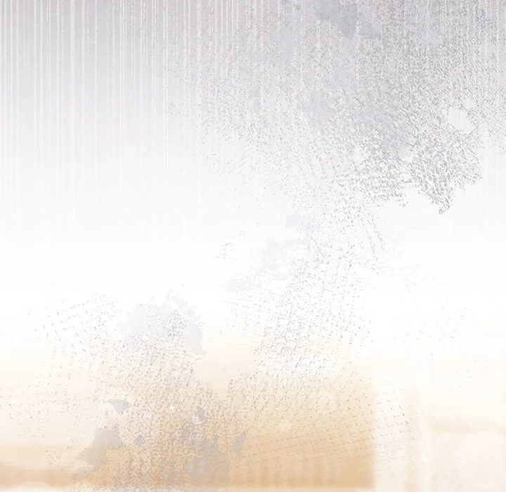 But You’re the Same Age as My Daughter?! - Chapter 52 [photo 30] - MangaPorn