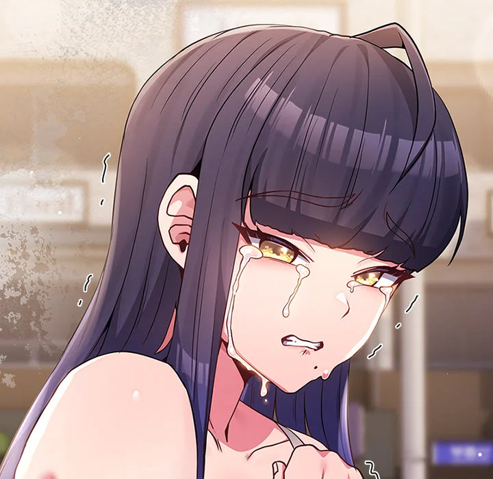 But You’re the Same Age as My Daughter?! - Chapter 52 [photo 31] - MangaPorn