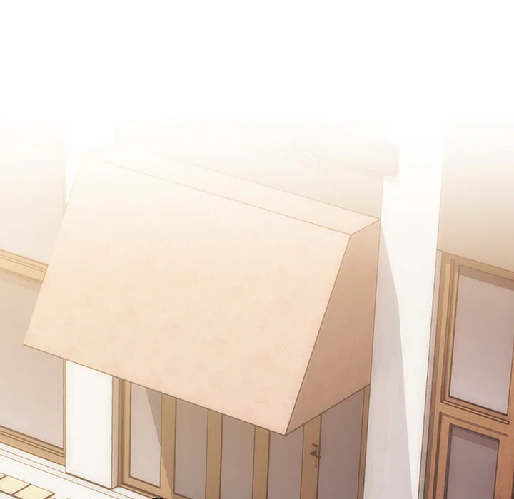 But You’re the Same Age as My Daughter?! - Chapter 52 [photo 33] - MangaPorn