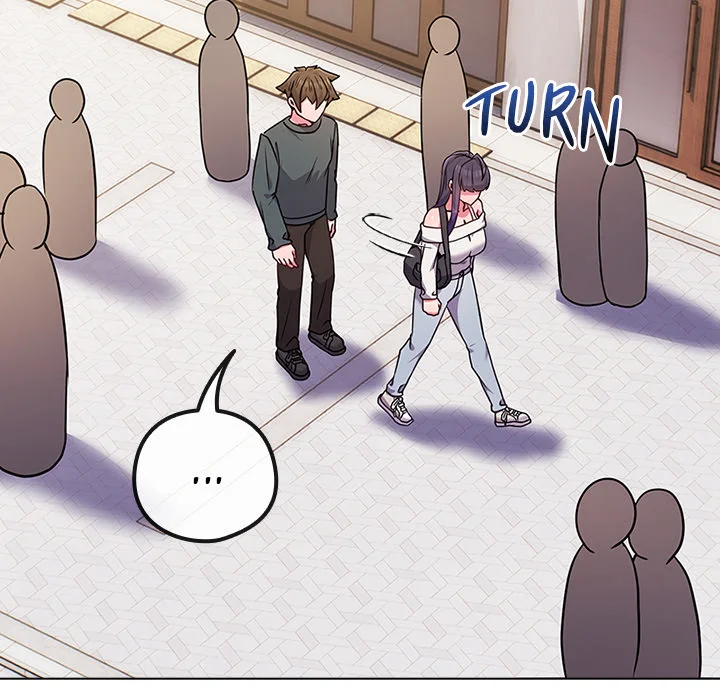 But You’re the Same Age as My Daughter?! - Chapter 52 [photo 34] - MangaPorn