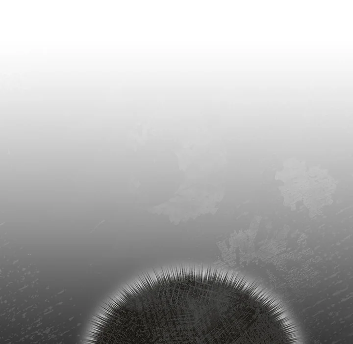 But You’re the Same Age as My Daughter?! - Chapter 52 [photo 35] - MangaPorn