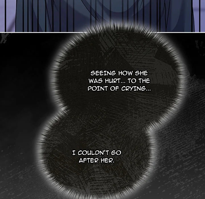 But You’re the Same Age as My Daughter?! - Chapter 52 [photo 38] - MangaPorn