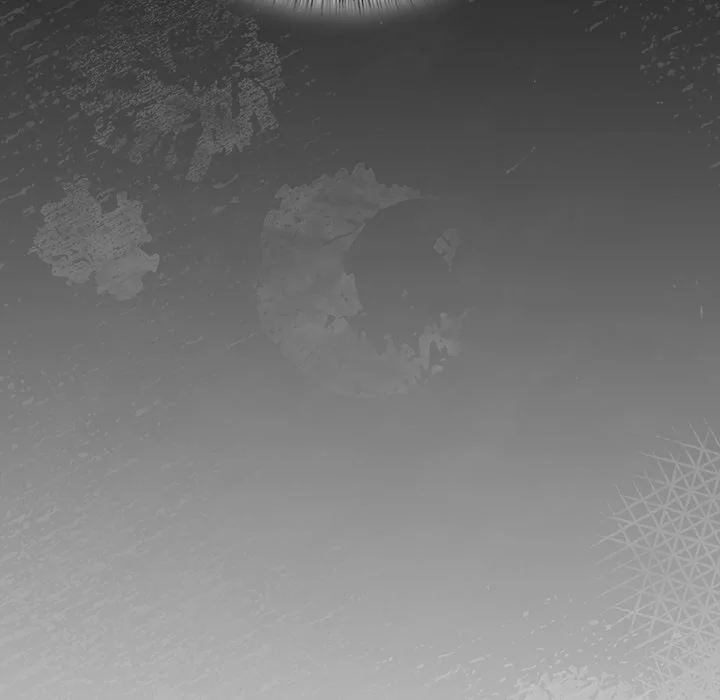 But You’re the Same Age as My Daughter?! - Chapter 52 [photo 39] - MangaPorn