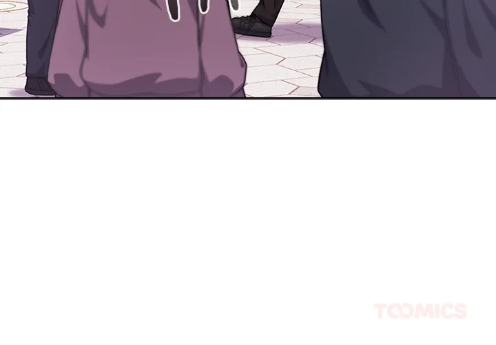 But You’re the Same Age as My Daughter?! - Chapter 52 [photo 4] - MangaPorn