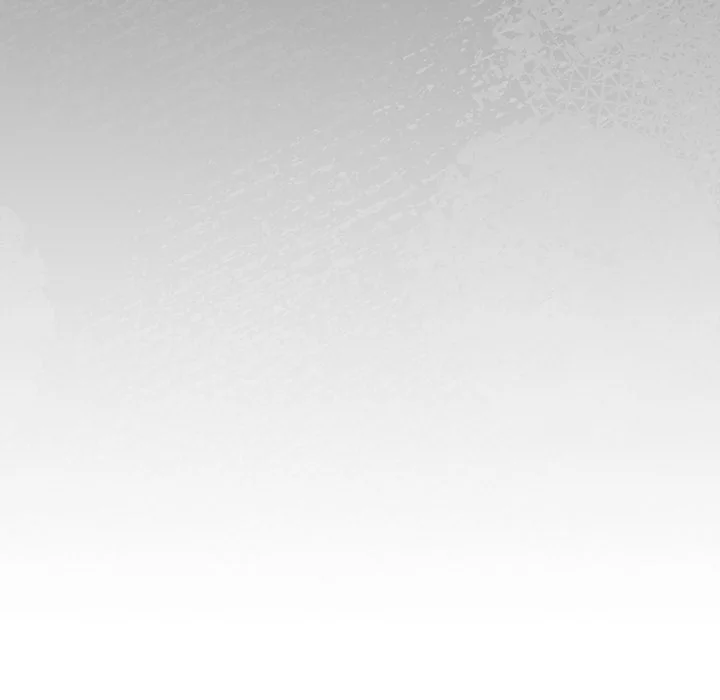 But You’re the Same Age as My Daughter?! - Chapter 52 [photo 40] - MangaPorn