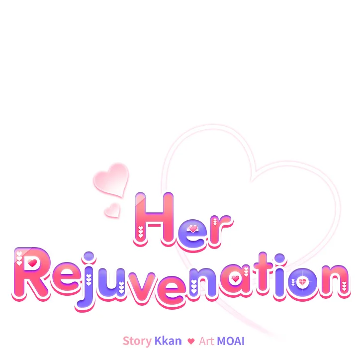 But You’re the Same Age as My Daughter?! - Chapter 52 [photo 41] - MangaPorn