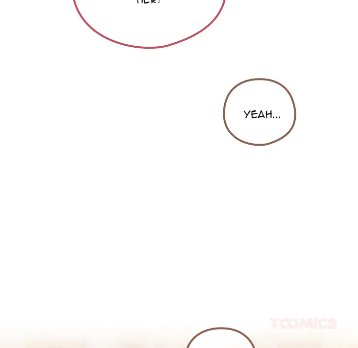 But You’re the Same Age as My Daughter?! - Chapter 52 [photo 44] - MangaPorn