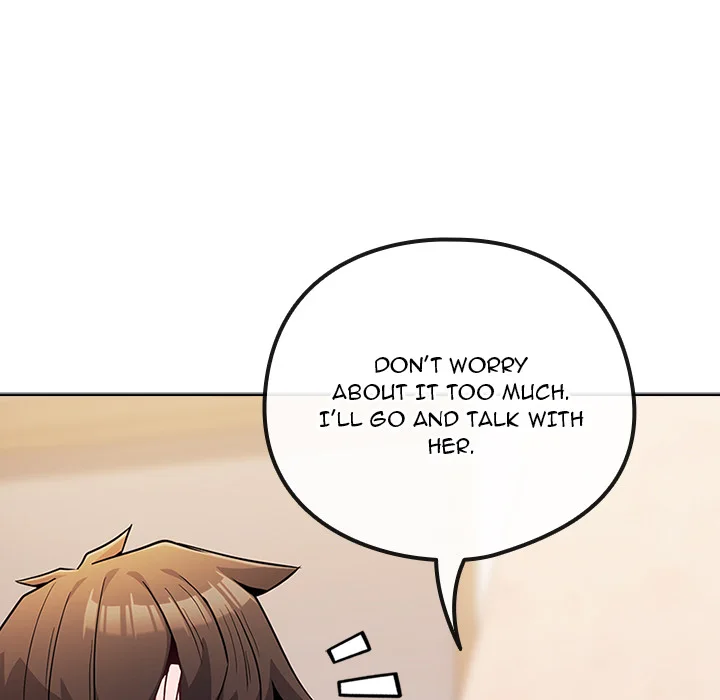 But You’re the Same Age as My Daughter?! - Chapter 52 [photo 47] - MangaPorn