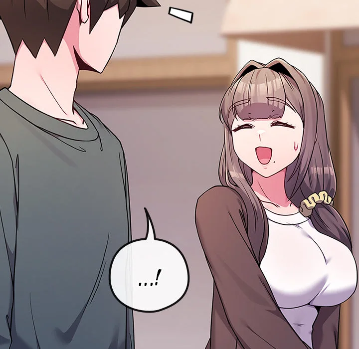 But You’re the Same Age as My Daughter?! - Chapter 52 [photo 48] - MangaPorn