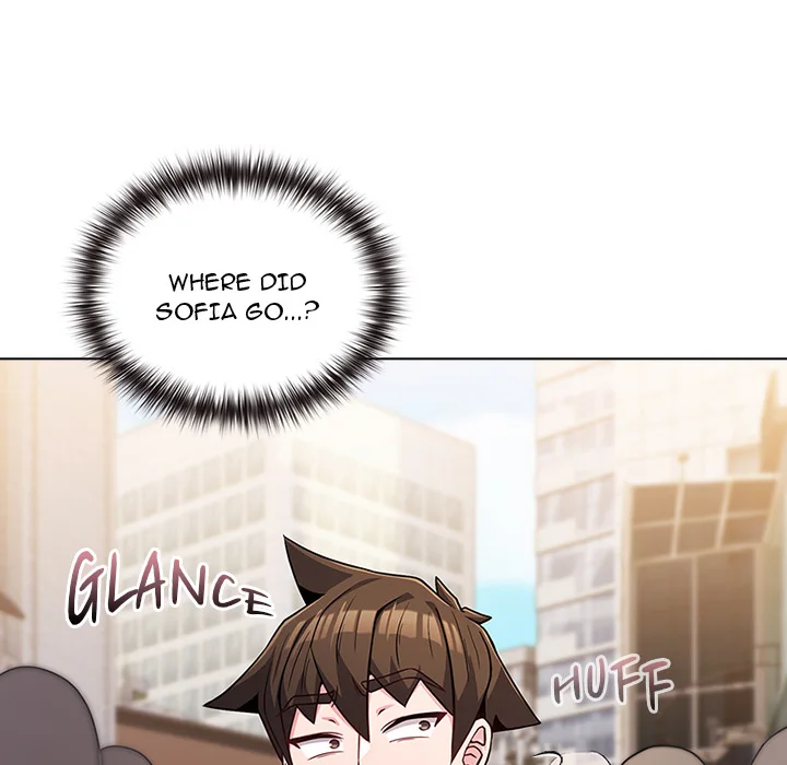 But You’re the Same Age as My Daughter?! - Chapter 52 [photo 5] - MangaPorn