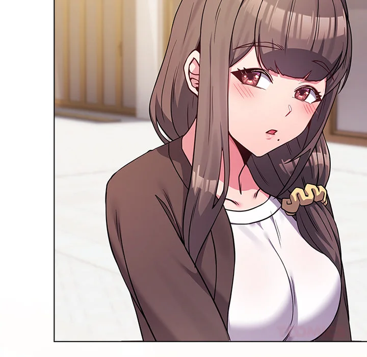 But You’re the Same Age as My Daughter?! - Chapter 52 [photo 52] - MangaPorn