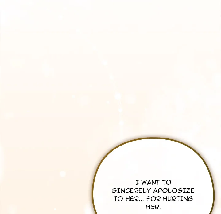 But You’re the Same Age as My Daughter?! - Chapter 52 [photo 53] - MangaPorn