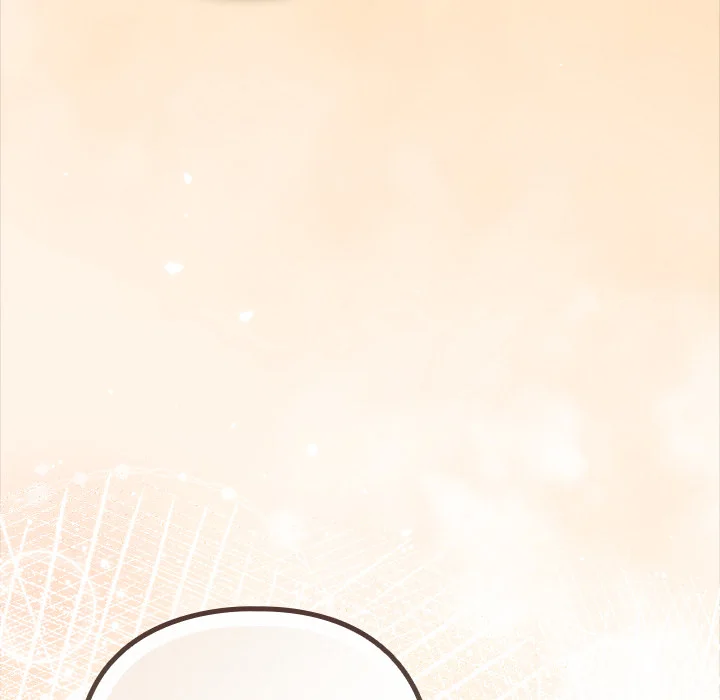 But You’re the Same Age as My Daughter?! - Chapter 52 [photo 56] - MangaPorn