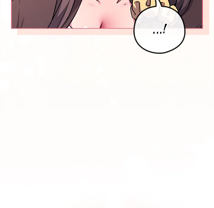 But You’re the Same Age as My Daughter?! - Chapter 52 [photo 58] - MangaPorn