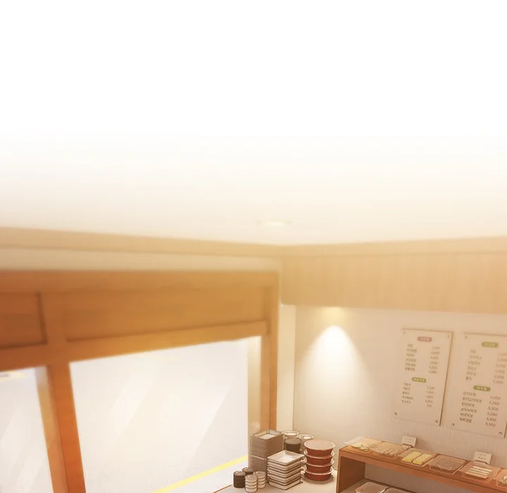 But You’re the Same Age as My Daughter?! - Chapter 52 [photo 61] - MangaPorn