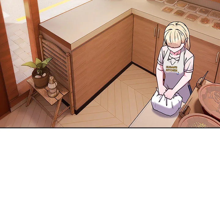 But You’re the Same Age as My Daughter?! - Chapter 52 [photo 62] - MangaPorn