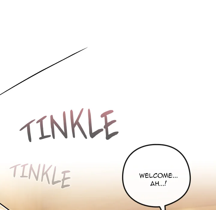 But You’re the Same Age as My Daughter?! - Chapter 52 [photo 63] - MangaPorn